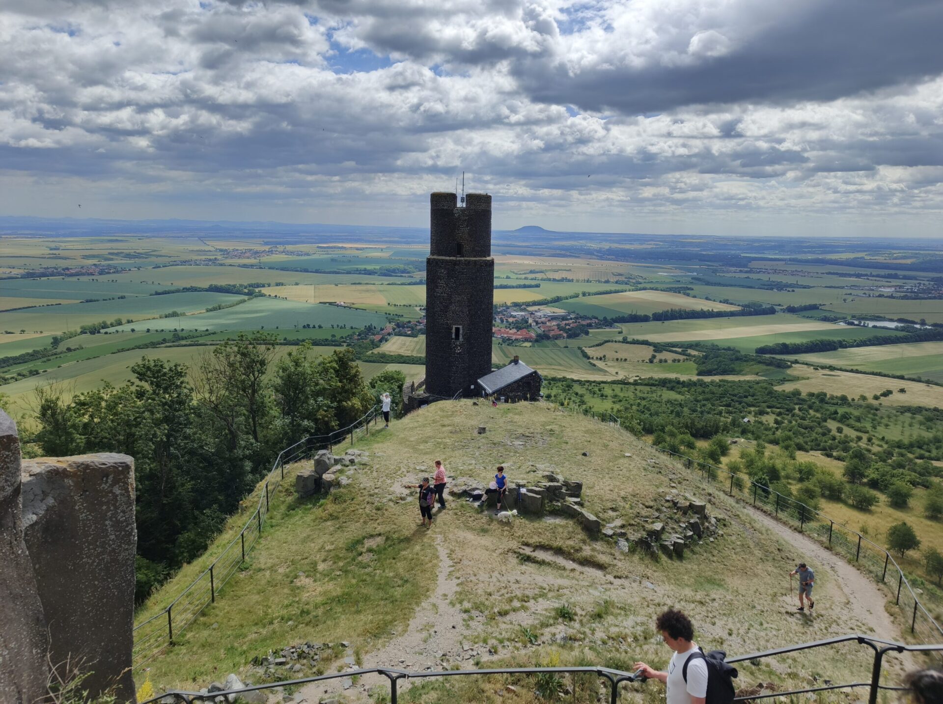 Societas Amicuum Liberec (SAL), z.s.
